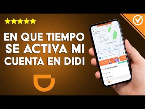 didi|didi mi cuenta.